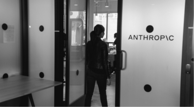 AI's New Frontier: Cyber Threats, Cost Realities & Regulatory Friction Reshape Enterprise AI